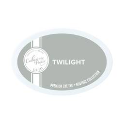 Twilight