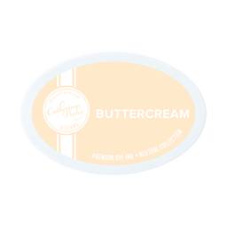 Buttercream