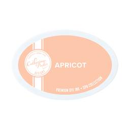 Apricot