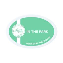 In the Park