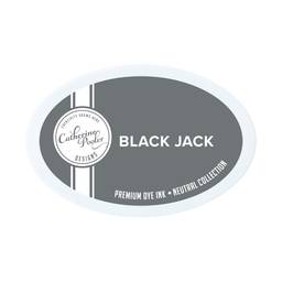 Black Jack 