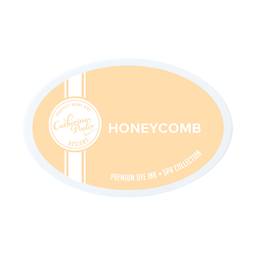 Honeycomb 