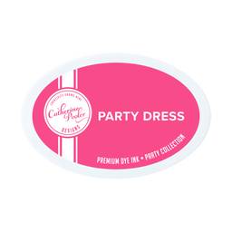 Party Dress