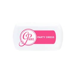 Party Dress