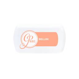 Bellini 