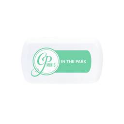 In the Park