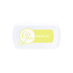 Melon Ice