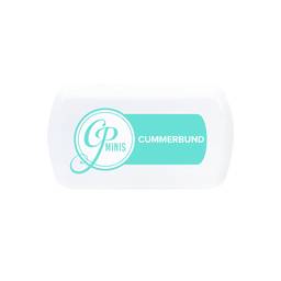 Cummerbund