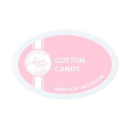 Cotton Candy