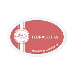 Terracotta