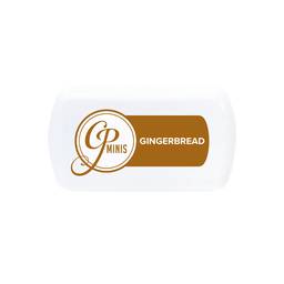 Gingerbread