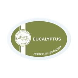 Eucalyptus