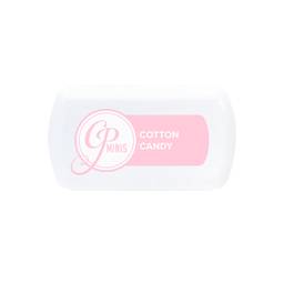 Cotton Candy