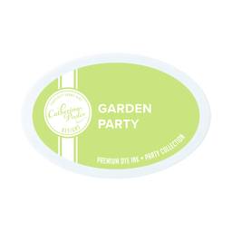 Garden Party