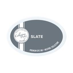 Slate