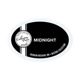 Midnight