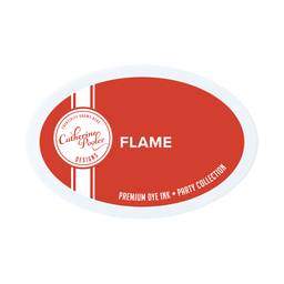 Flame
