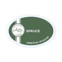 Spruce 