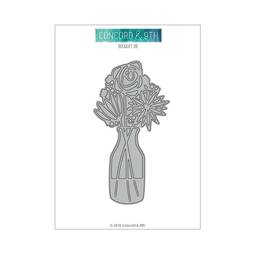 Bouquet (2016)