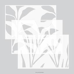 Botanic Shade