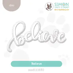 Believe