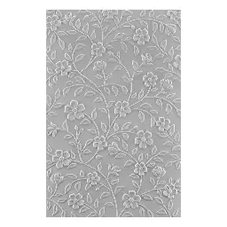 Flowers & Foliage from The Garden Collection