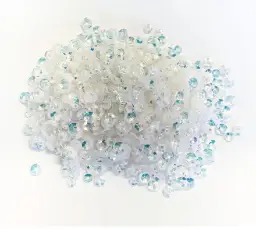 Disco Ball Sequins MICRO