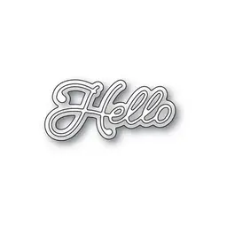 Hello Moonlight Script
