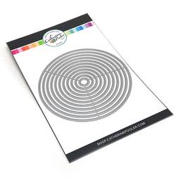 Circles