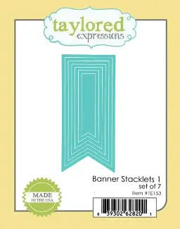 Banner Stacklets 1