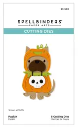 Pupkin
