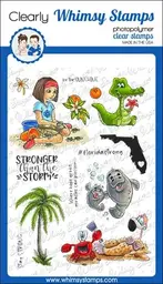 Florida Strong 