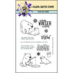 Polar Pals
