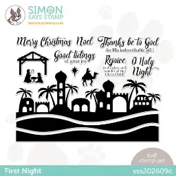 First Night