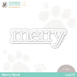 Merry Word