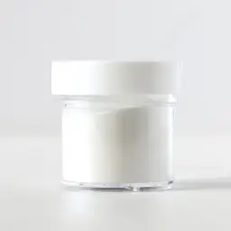Fine Detail White