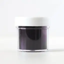 Fine Detail Dark Chocolate