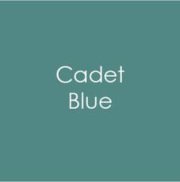 Cadet Blue