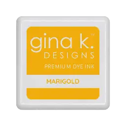 Marigold