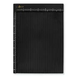 Crafter's Essential Scoring Board