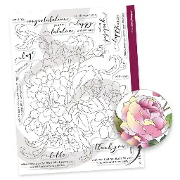 Flourishing Bouquet