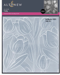 Tulip