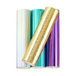 Glimmer Hot Foil - Spellbound Variety Pack