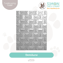 Demilune