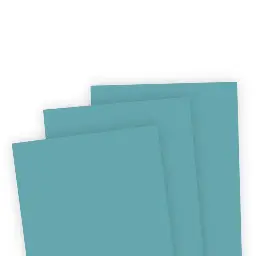 TE Premium Cardstock Tiki Mule