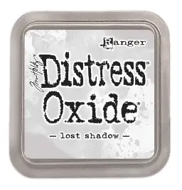 Distress Oxide - Lost Shadow