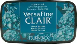 VersaFine Clair - Warm Breeze