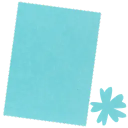 Lagoon