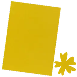 Phonebook