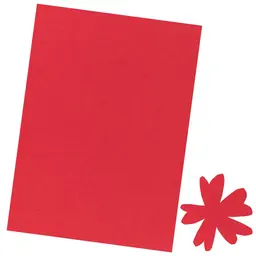 Scarlet